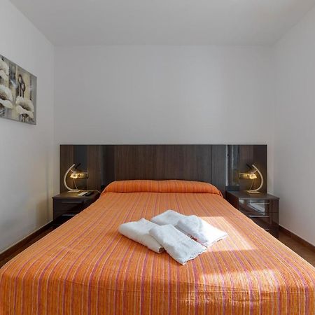 Villa Santandria Grupo Seranova Luxury Hotel 시우타데야 외부 사진